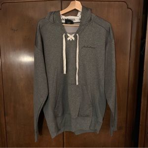 Jack Daniel’s Sweatshirt